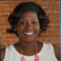 Erika Forrest Email & Phone Number
