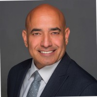 Presbyterian Healthcare Services Employee Pete Camacho's profile photo