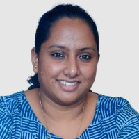 Shalini Kumar Email