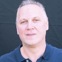 BCS Motion, Inc. Employee David Warner's profile photo