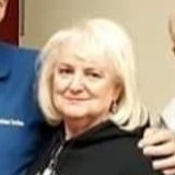 Kathy Beebe Email