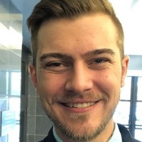 Steven Unkerskov Email & Phone Number