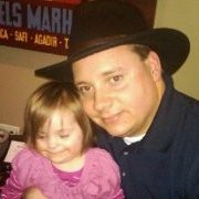 Franklin Development Trust, Inc. Employee Douglas Olson's profile photo