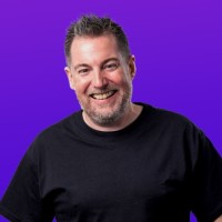 estaie Employee Mark Reed's profile photo