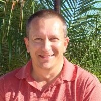 Paul Legere Email & Phone Number