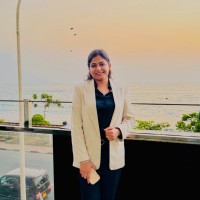 Garima Malav Email & Phone Number