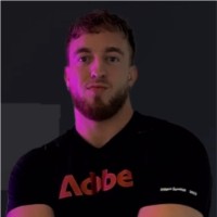 ChainIT Employee Pawel Sloboda's profile photo