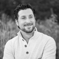 A.j. Robertson Email & Phone Number