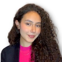 Carterwill Search Employee Sofia Kollmann's profile photo