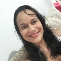 Meira ISP Employee Patrícia Lemes e Costa's profile photo