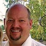 Technovative Applications Employee Tracy Herget's profile photo