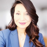 Mark 1 Mortgage of Orange County Employee Monica Espejo's profile photo