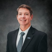 Michael Baker International Employee Tim Thiele's profile photo