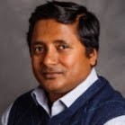 Nazim Uddin Email & Phone Number