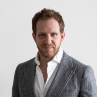 Sam Basilio Email & Phone Number