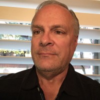 Wilson Company Employee Jerry Slate's profile photo