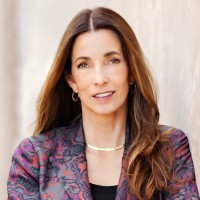HighPoint Advisors, LLC Employee Mary Kosten's profile photo