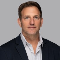 Lior Kuyer Email & Phone Number