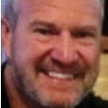 Next Step Prosthetics Employee Scott Schall's profile photo