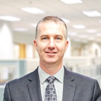 Irving Consumer Products Employee David Pugsley's profile photo