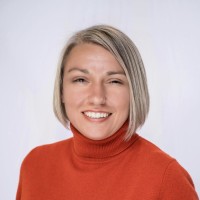 Acupuncturists Without Borders Employee Christine Cronin's profile photo