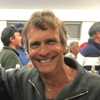 Wide Open Agriculture Employee Warren Pensini's profile photo