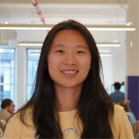 Oso Employee Iris H's profile photo