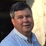 David Whitmer Email & Phone Number