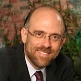 Waters Kraus & Paul Employee Charles Siegel's profile photo
