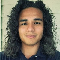 Israel Escobar Email