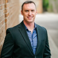Foundation Stack AI Employee Schyler Peck's profile photo