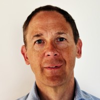 PLUS A/S Employee Søren Pjengaard's profile photo