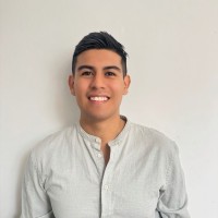 Patrick Munoz Email