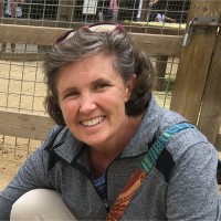 Mandy Murray Email & Phone Number