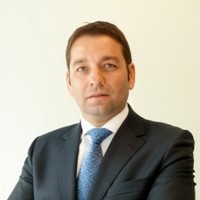 Iaas365 Employee Roberto Sebastián's profile photo