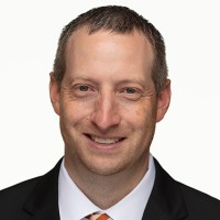 David Dekker Email & Phone Number