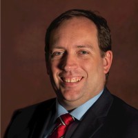 Toyota North America Employee Gregory Andrew's profile photo