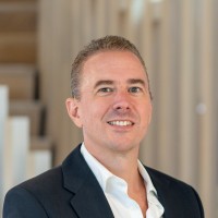 IG&H Consulting & Interim Employee David Breekpot's profile photo