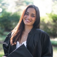 Anna Platt Email & Phone Number