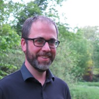 Experlogix Document Automation Employee Steven van Loon's profile photo
