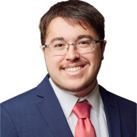 DiMarco, Abiusi, & Pascarella CPAs Employee Ryan Segar's profile photo