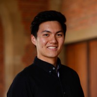 Applied Materials Employee Jonathan Lung's profile photo