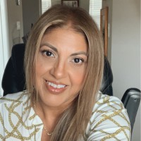 SKC Group LLC Employee Catherine Ormand's profile photo