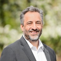 Qualitest Employee Mark Noblitt's profile photo