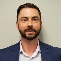 AirTrunk Employee Peter Klaassen's profile photo