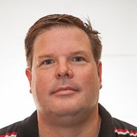Pikl Insurance Employee William Gilroy's profile photo