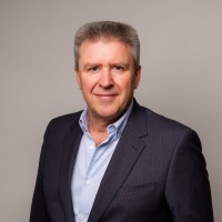 Blockbrain Employee Thomas Kolar's profile photo