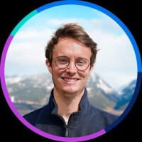BORYL Employee Thomas Sommeilly's profile photo