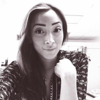 Christine Claudio Email & Phone Number