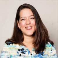 DeNyse Companies Employee Amy Baillie's profile photo